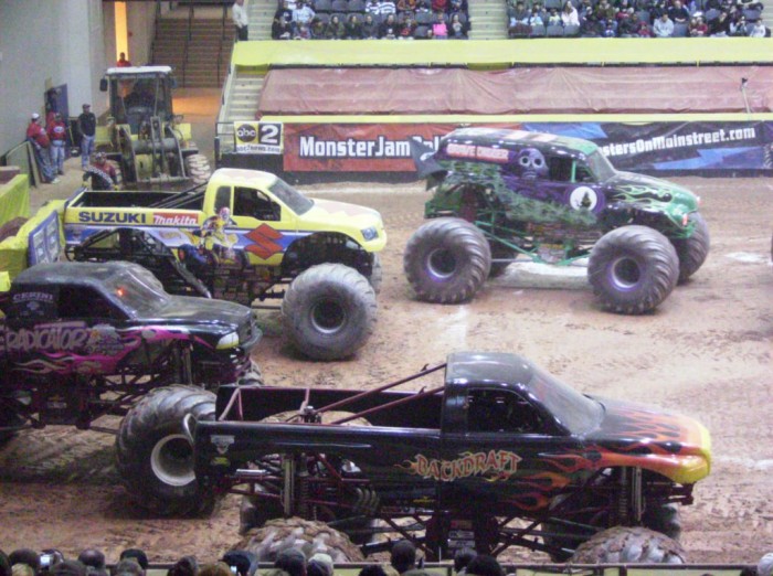 2008 MonsterTruckShow-026.jpg